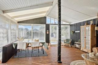 M219-Vaeggerlose-Tiliavej-17 - 9