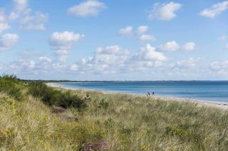 M219-Vaeggerlose-Tiliavej-17 - 8