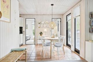 M219-Vaeggerlose-Tiliavej-17 - 6