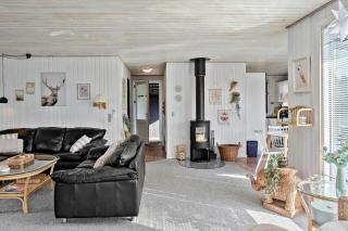 M219-Vaeggerlose-Tiliavej-17 - 4