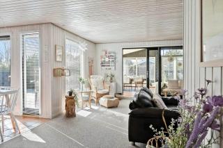 M219-Vaeggerlose-Tiliavej-17 - 1