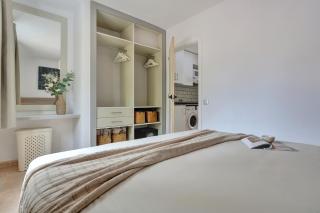 Casa Sandra - 1