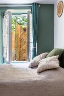 Studio confort Paris 13 Chevaleret - Paris - 7