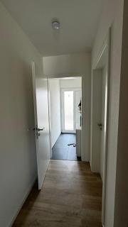 Möblierte Wohnung mit Balkon - 9
