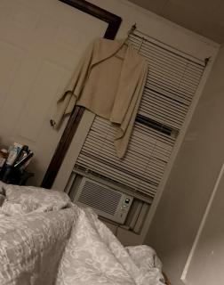 Franklin street allston - 3