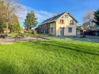 L'Echappée Normande - 8