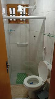 Casa em Porto de Galinhas - PRIVÊ DAS ONDAS - 3