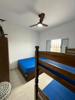 Casa em Itanhaém - 9