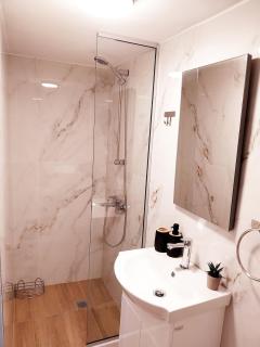 Core Loft Hideaway - Modern urban retreat - Bendevís - 9