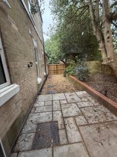 Cozy getaway - Bournemouth - 6
