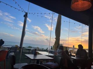 Cozy getaway - Bournemouth - 3