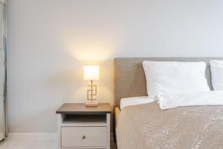 Francuska Comfort Apartment by BookingHost - Kattowitz - 2
