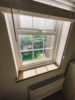 Majestic Property - 1
