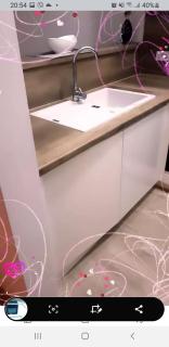 Apartman Elly - Modriča - 8