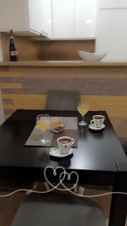 Apartman Elly - 7