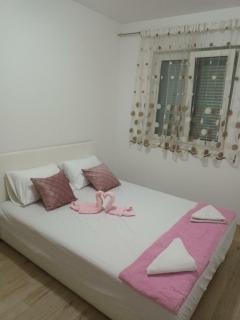 Apartman Elly - Modriča - 3