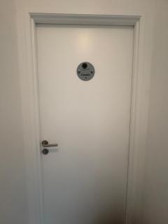 Les chambres du Vignoble - 8