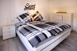Ferienwohnung an der Keller-Werft - 1
