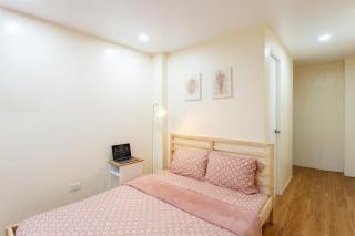 Spacious Studio with Fast Wi-Fi Near UP and Maginhawa - 9