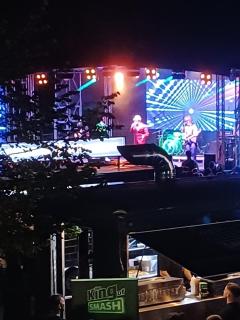 Altstadt Apartment mit Ausblick - 7