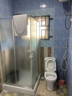 Allover suites & exclusive apartment - 6