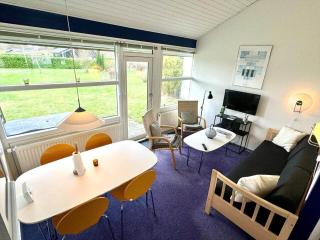 M358-Vaeggerlose-Norrevang-38 - 9