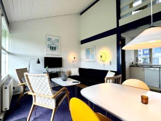 M358 Væggerløse - Nørrevang 38 - 8