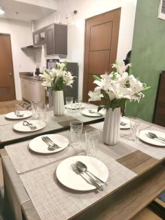 Mesatierra Condo Unit - Davao City - 4