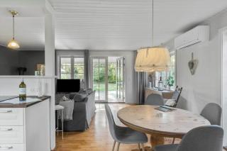 M352 Væggerløse - Pebertrævej 1 - 6