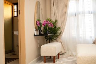 RJV Apartments, Meanwood Ibex Hill, Lusaka - Lusaka - 3