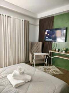 Mesatierra Condo Unit - 5