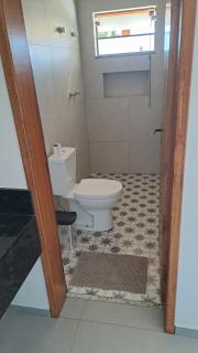 Pousada Contemplar Tiradentes - 1