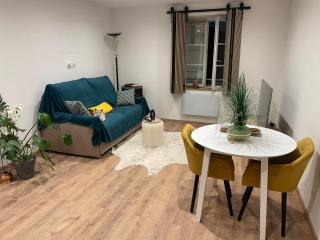 chambresdusoleil - 5