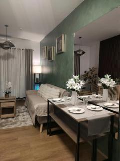 Mesatierra Condo Unit - Davao City - 8