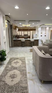 شاليه دره النقيب - 6