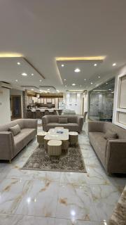 شاليه دره النقيب - 4