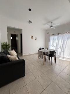 SanLuistemporarios - 8