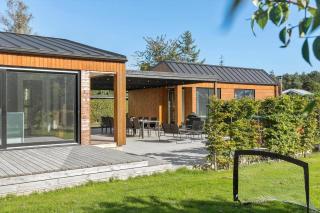 M350-Vaeggerlose-Grapilevej-2-A - Marielyst - 8