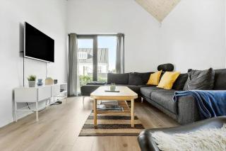 M350-Vaeggerlose-Grapilevej-2-A - Marielyst - 5