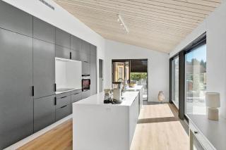 M350-Vaeggerlose-Grapilevej-2-A - Marielyst - 6
