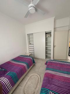 SanLuistemporarios - 1