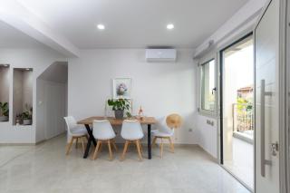 Oasis Apartments 4 - Ipsos - 5