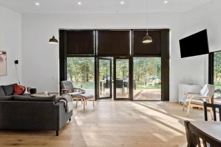 M347-Vaeggerlose-Folvavej-18 - 7