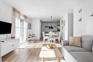 M348-Vaeggerlose-Gogeurtvej-11 - 8