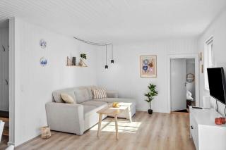 M348-Vaeggerlose-Gogeurtvej-11 - 6