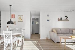M348-Vaeggerlose-Gogeurtvej-11 - 4