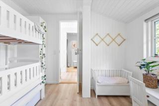 M348-Vaeggerlose-Gogeurtvej-11 - 2
