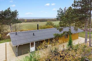 L37-Rodby-Liljevej-24 - 9