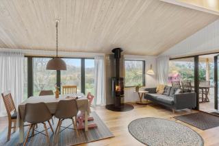 L37-Rodby-Liljevej-24 - 8