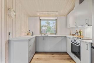 L37-Rodby-Liljevej-24 - 3